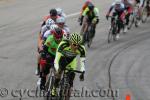 Rocky-Mountain-Raceways-Criterium-3-5-2016-IMG_2979