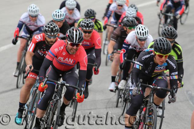 Rocky-Mountain-Raceways-Criterium-3-5-2016-IMG_2981