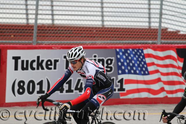 Rocky-Mountain-Raceways-Criterium-3-5-2016-IMG_2994