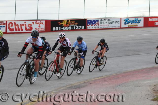 Rocky-Mountain-Raceways-Criterium-3-5-2016-IMG_2997