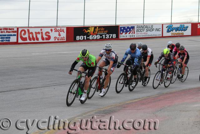 Rocky-Mountain-Raceways-Criterium-3-5-2016-IMG_2999