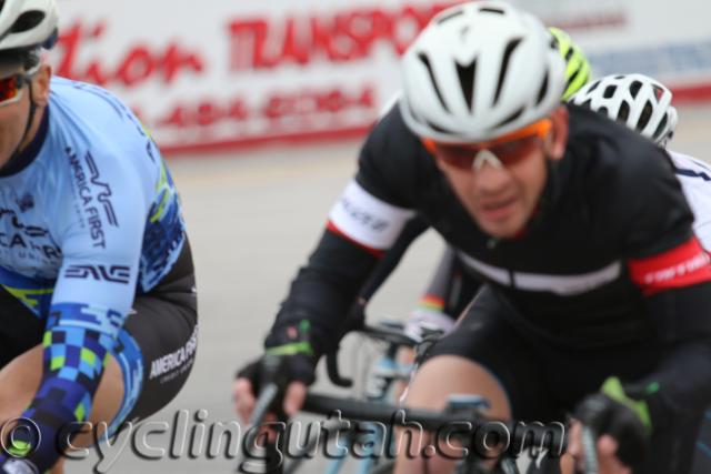 Rocky-Mountain-Raceways-Criterium-3-5-2016-IMG_3001