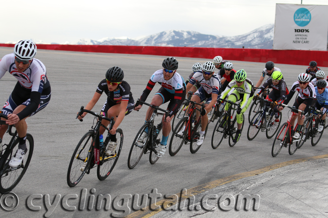 Rocky-Mountain-Raceways-Criterium-3-5-2016-IMG_3007