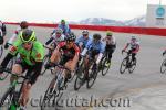 Rocky-Mountain-Raceways-Criterium-3-5-2016-IMG_3009