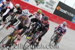 Rocky-Mountain-Raceways-Criterium-3-5-2016-IMG_3022