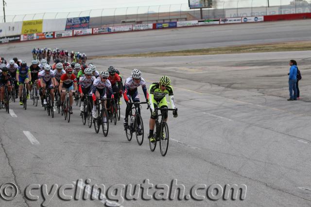 Rocky-Mountain-Raceways-Criterium-3-5-2016-IMG_3024