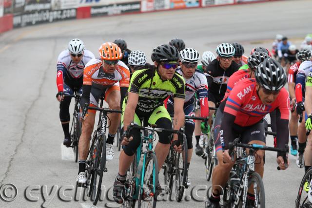 Rocky-Mountain-Raceways-Criterium-3-5-2016-IMG_3033