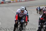 Rocky-Mountain-Raceways-Criterium-3-5-2016-IMG_3034