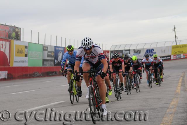 Rocky-Mountain-Raceways-Criterium-3-5-2016-IMG_3045