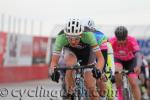 Rocky-Mountain-Raceways-Criterium-3-5-2016-IMG_3047