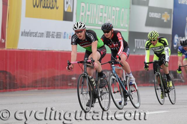 Rocky-Mountain-Raceways-Criterium-3-5-2016-IMG_3054