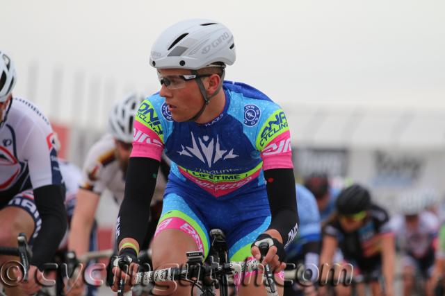 Rocky-Mountain-Raceways-Criterium-3-5-2016-IMG_3058