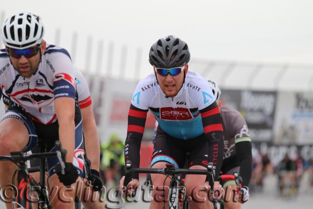 Rocky-Mountain-Raceways-Criterium-3-5-2016-IMG_3060