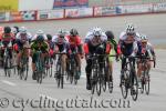 Rocky-Mountain-Raceways-Criterium-3-5-2016-IMG_3073