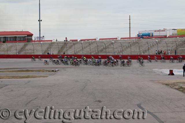 Rocky-Mountain-Raceways-Criterium-3-5-2016-IMG_3082