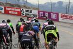 Rocky-Mountain-Raceways-Criterium-3-5-2016-IMG_3085