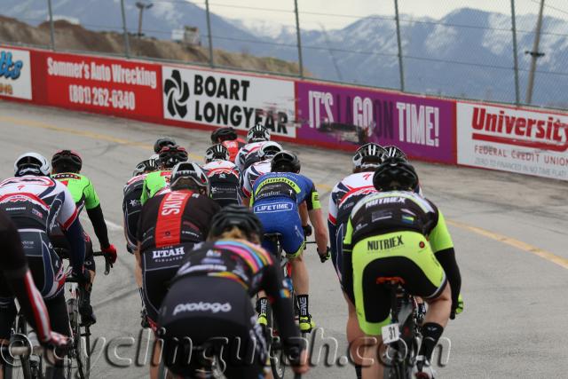 Rocky-Mountain-Raceways-Criterium-3-5-2016-IMG_3085