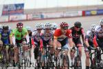 Rocky-Mountain-Raceways-Criterium-3-5-2016-IMG_3090