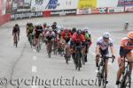 Rocky-Mountain-Raceways-Criterium-3-5-2016-IMG_3107