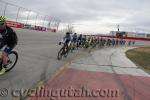 Rocky-Mountain-Raceways-Criterium-3-5-2016-IMG_3114