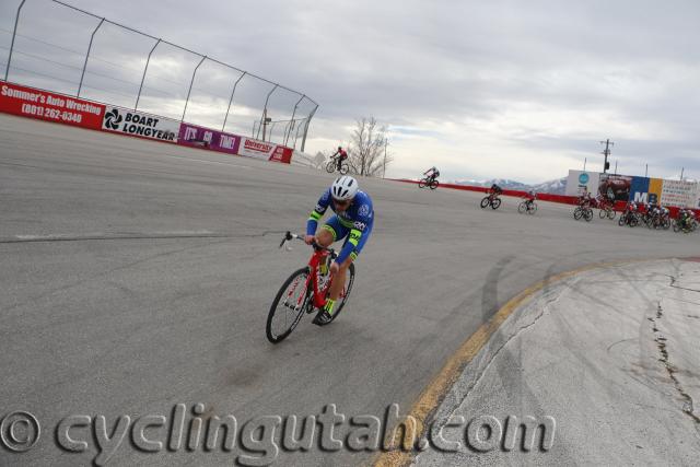 Rocky-Mountain-Raceways-Criterium-3-5-2016-IMG_3137