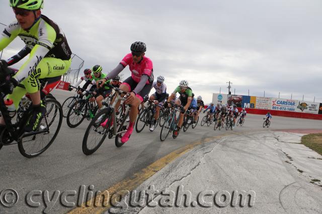 Rocky-Mountain-Raceways-Criterium-3-5-2016-IMG_3146