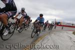 Rocky-Mountain-Raceways-Criterium-3-5-2016-IMG_3161