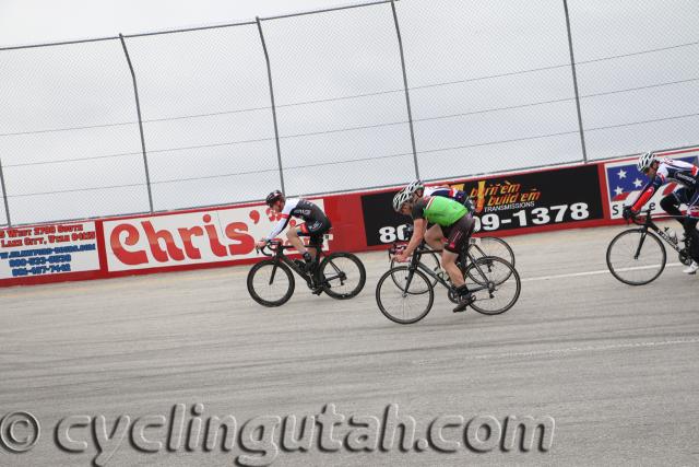 Rocky-Mountain-Raceways-Criterium-3-5-2016-IMG_3180