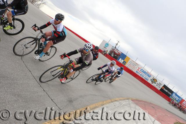 Rocky-Mountain-Raceways-Criterium-3-5-2016-IMG_3191