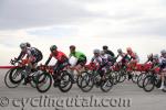 Rocky-Mountain-Raceways-Criterium-3-5-2016-IMG_3193