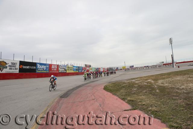 Rocky-Mountain-Raceways-Criterium-3-5-2016-IMG_3196