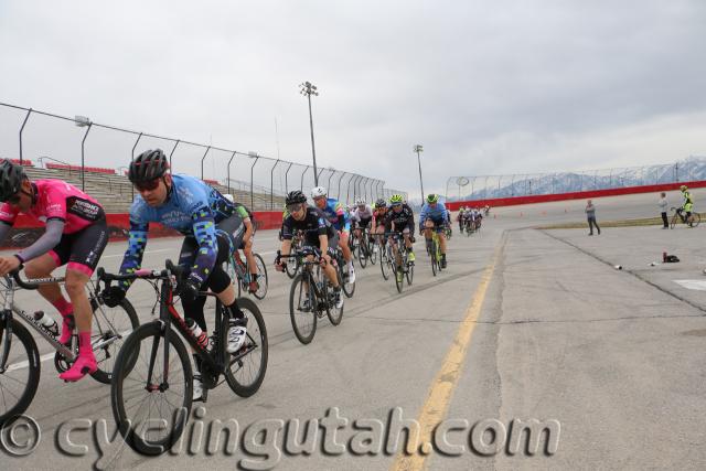 Rocky-Mountain-Raceways-Criterium-3-5-2016-IMG_3198