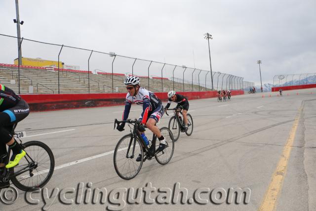 Rocky-Mountain-Raceways-Criterium-3-5-2016-IMG_3202