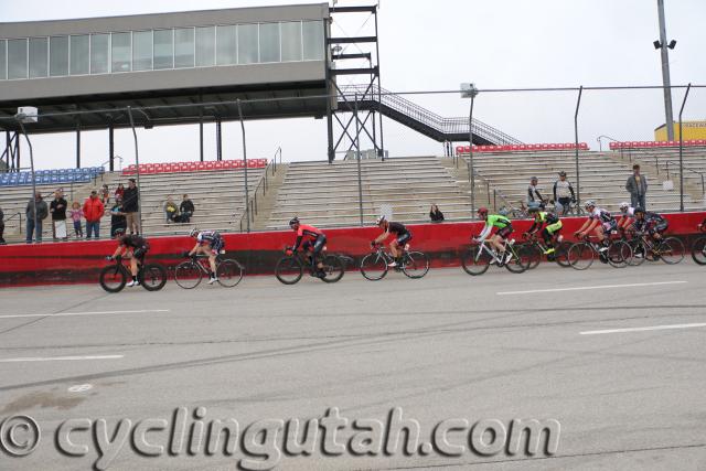 Rocky-Mountain-Raceways-Criterium-3-5-2016-IMG_3203