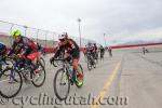Rocky-Mountain-Raceways-Criterium-3-5-2016-IMG_3208