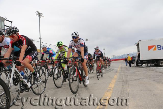 Rocky-Mountain-Raceways-Criterium-3-5-2016-IMG_3214