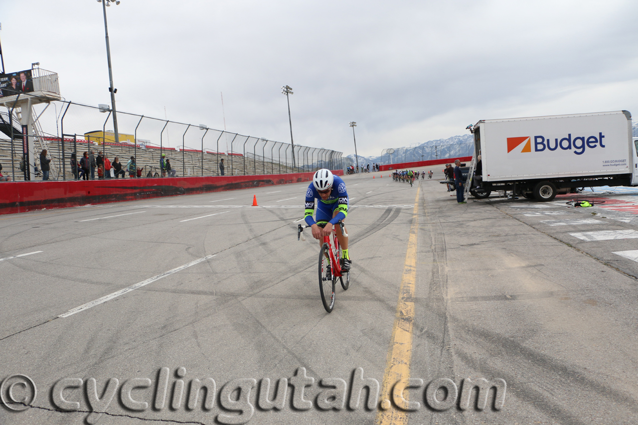 Rocky-Mountain-Raceways-Criterium-3-5-2016-IMG_3222