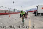 Rocky-Mountain-Raceways-Criterium-3-5-2016-IMG_3223