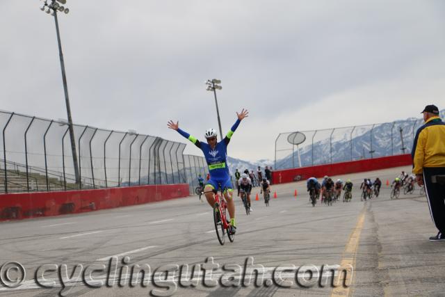 Rocky-Mountain-Raceways-Criterium-3-5-2016-IMG_3227