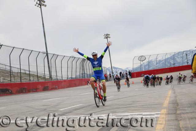 Rocky-Mountain-Raceways-Criterium-3-5-2016-IMG_3228