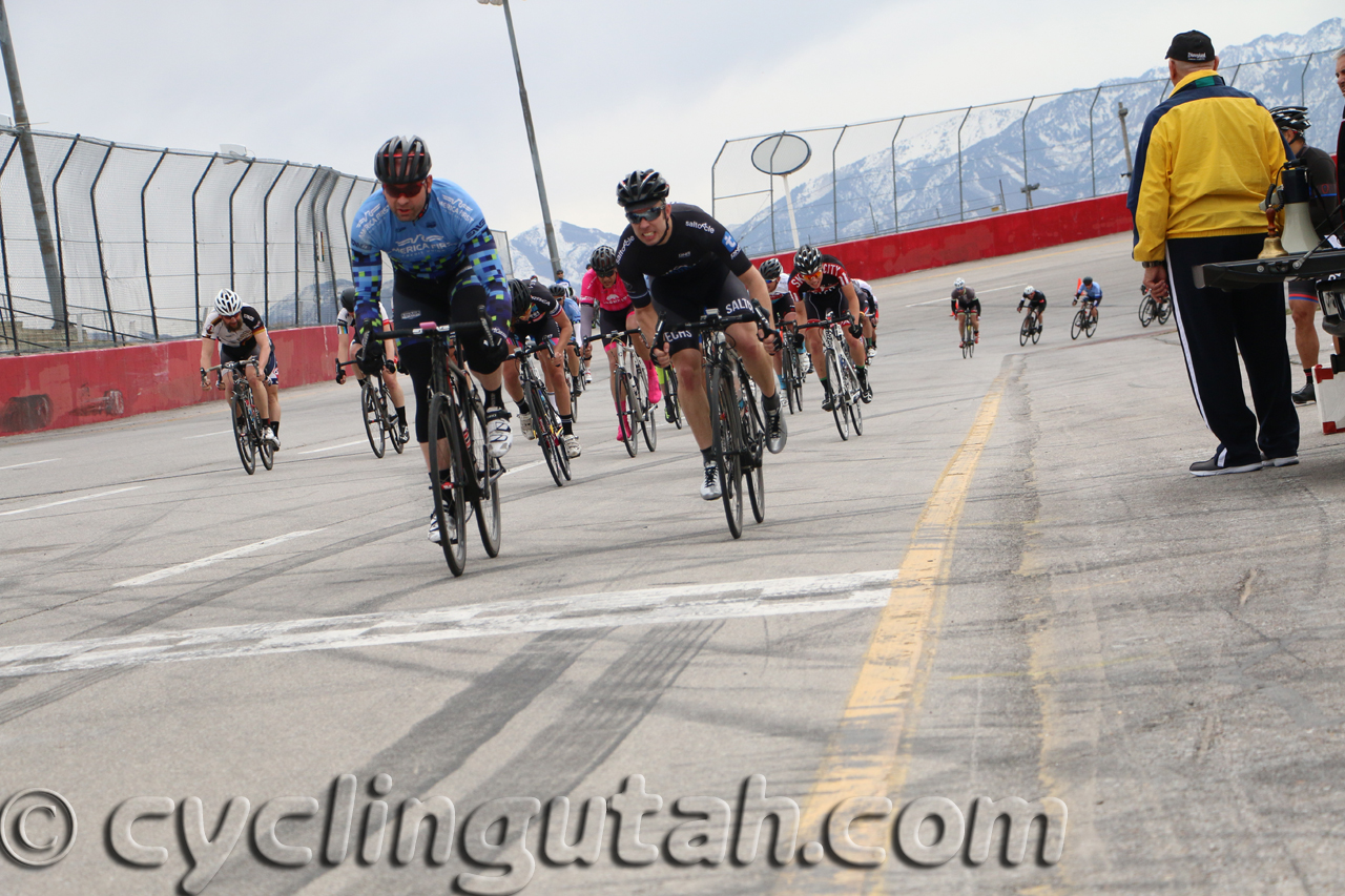 Rocky-Mountain-Raceways-Criterium-3-5-2016-IMG_3233