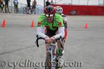 Rocky-Mountain-Raceways-Criterium-3-5-2016-IMG_3234