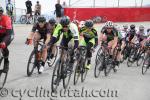 Rocky-Mountain-Raceways-Criterium-3-5-2016-IMG_3236