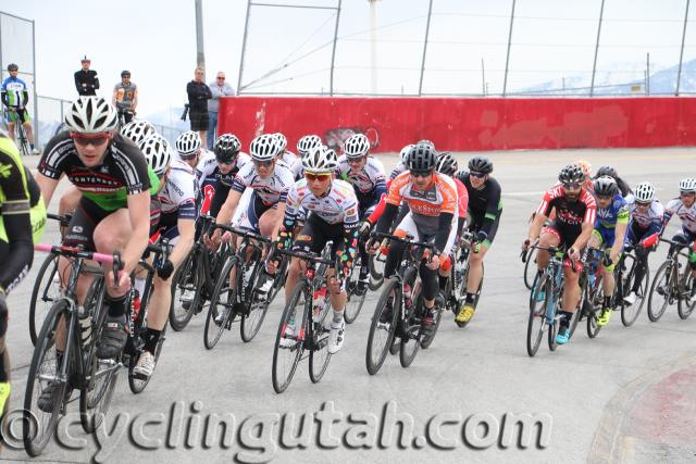 Rocky-Mountain-Raceways-Criterium-3-5-2016-IMG_3238