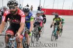 Rocky-Mountain-Raceways-Criterium-3-5-2016-IMG_3241
