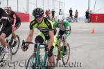 Rocky-Mountain-Raceways-Criterium-3-5-2016-IMG_3243