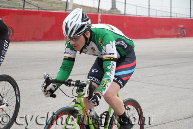 Rocky-Mountain-Raceways-Criterium-3-5-2016-IMG_3245