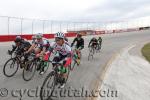 Rocky-Mountain-Raceways-Criterium-3-5-2016-IMG_3259