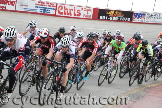 Rocky-Mountain-Raceways-Criterium-3-5-2016-IMG_3273