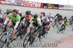 Rocky-Mountain-Raceways-Criterium-3-5-2016-IMG_3274